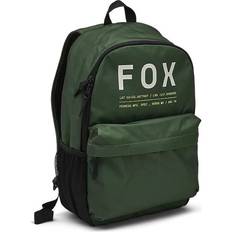 Fox Väskor Fox Clean Up Backpack - Dark