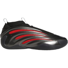 adidas Harden Volume 9 Hellcat Men's Basketball Shoe - Lucid Red
