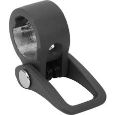 Hook Hanger Replacement Parts for Ninebot MAX G30