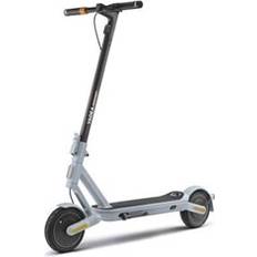 Yadea Aartisk Kickscooter 25 km/t