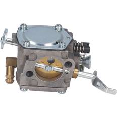 Gräsklippare Reservdelar till Trädgårdsmaskiner Tomtop Jms Carburetor Replacement for Lawn Mower BS500 BS500S BS600 BS600S
