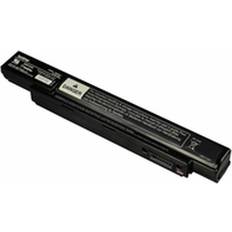 Brother PA-BT-002