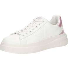 Skor Guess Låg Sneaker ELBINA