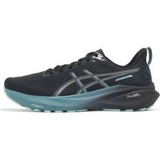Asics GT-2000 13 Lite-show - Black Teal