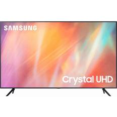 Samsung UE65AU7090UXZT 65" 4K Smart TV Tizen