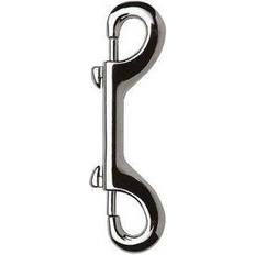 Mosquetones Feeling Double Eye Snap Hook 12 cm
