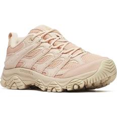 Merrell Hiking Shoes (200+ products) find prices here »