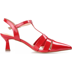 Journee Collection Jazlynn