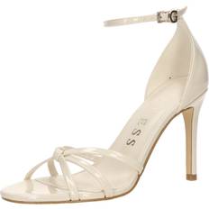 Guess Sandaletter Guess Remsandal Spring