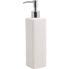 Cult diskmedelspump Cult Design Fishbone