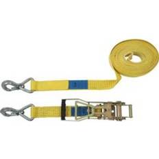 Petex 43193119 Double Strap Low Lashing Capacity 10 m x 50 mm