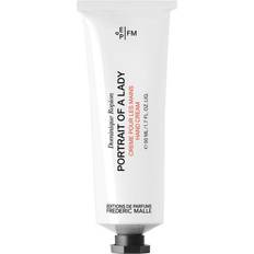 Frederic Malle Portrait Of A Lady Hand Cream 50 ml 50ml