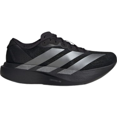 Dam - Syntet Löparskor adidas Adizero EVO SL W - Core Black/Iron Metallic