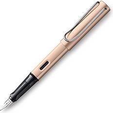 Lamy AL-Star Fountain Pen Medium