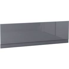 NRG Bath Panel 1700mm Moisture Resistant
