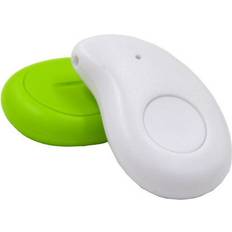 Mango Smart Bluetooth Anti-lost Tracker Alarm