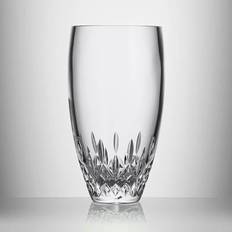 Vases Waterford Lismore Essence 30cm 12in Vase