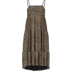 Name It Printed Dress