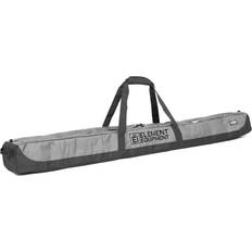 Element Element Equipment Deluxe Padded Ski Bag Single