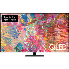 Samsung Q80B 190,5 Ultra