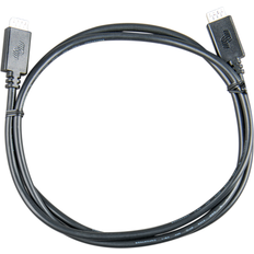 Elartiklar Victron Energy VE.Direct Cable 3m