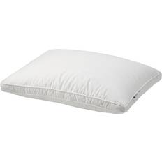 IKEA BERGVEN hög Dunkudde (50x60cm)
