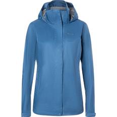 Marmot PreCip Eco Jacket - Rain Cloud