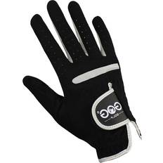 Blue Golf Gloves Maxpower Men's Golf Glove Size 22-S 1 pcs