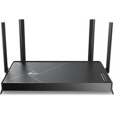 Wifi 7 router TP-Link WiFi 7 Router Archer BE3600