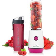 Breville Blend Active Personal Blender 350W