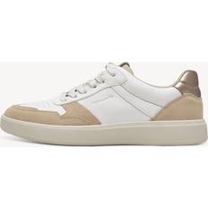 Skor Tamaris Låg Sneaker