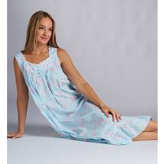 Eileen West Ballet - Nightgown