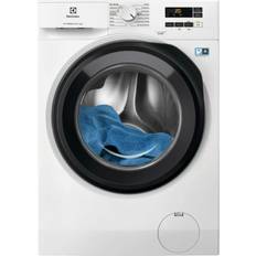 Electrolux Waschmaschine EFI6114O2B 10 kg 1400 rpm