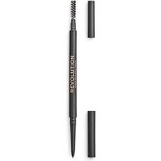 Precise Brow Pencil Dark Brown