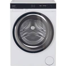 Lavatrici Candy BS 49SB8-S Lavatrice 9 kg 1400 Giri/min