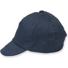 L Caps Children's Clothing Larkwood Baby Unisex Toddler Baseball Cap - Navy