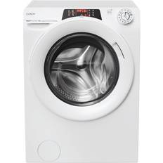 Candy RO 496DWM7/1-S Vaskemaskine