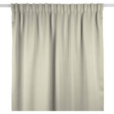 Designers Guild Lucente 240x280cm