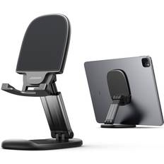 Joyroom JR-ZS371 Foldable Desktop Phone Stand