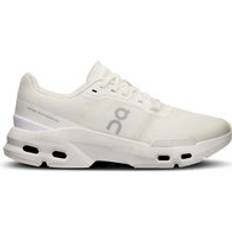 On Shoes on sale On Running Cloudpulse Womens Training Shoes - White/Frost