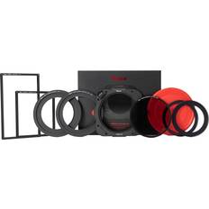 Kase Armour Holder Kit 100mm System