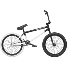 Valac 20" BMX Stunt Bike