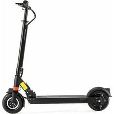 F5+ El-Sparkcykel