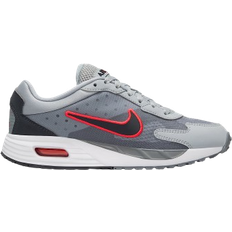 Nike Air Max Solo Big Kids' Shoes - Grey