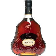 Hennessy XO Cognac 70cl