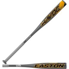 Easton Havoc -10 USA Baseball Bat