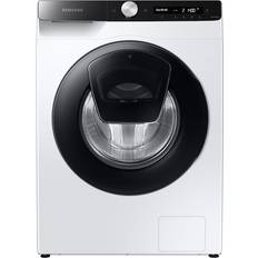 Samsung Series 5 ecoBubble 9kg Washing Machine