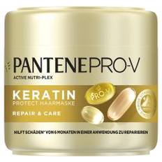 Pantene Pro-V Repair & Care Keratin Reconstruct Hårkur Balsam 143.17 DKK/1 L