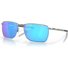 Solglasögon Oakley Ejector Sunglasses - Prizm Sapphire