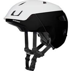 Mammut Climbing Helmets Mammut Haute Route Helmet 51-55 cm
